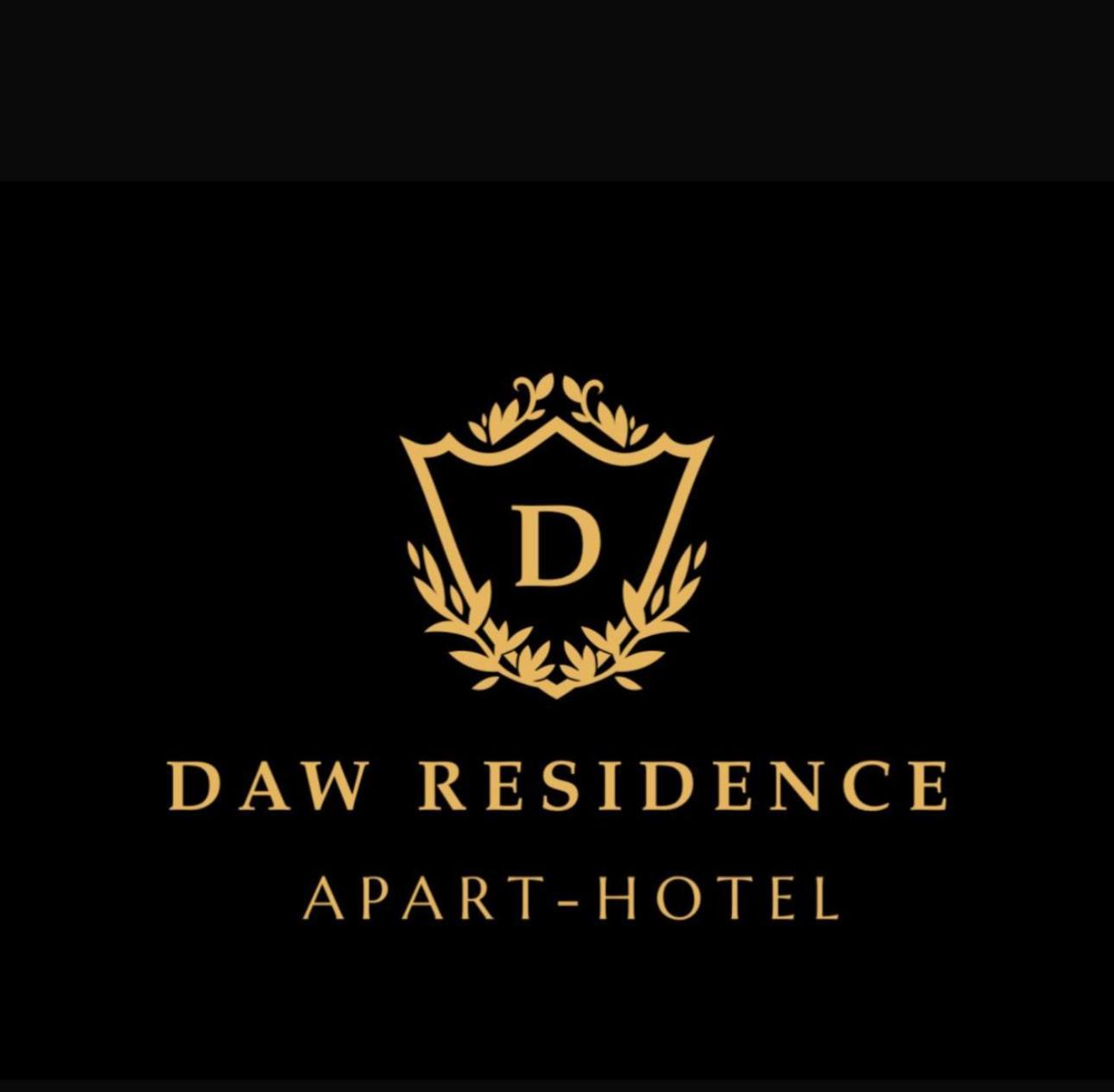 Daw Studio นาโวดาริ ภายนอก รูปภาพ